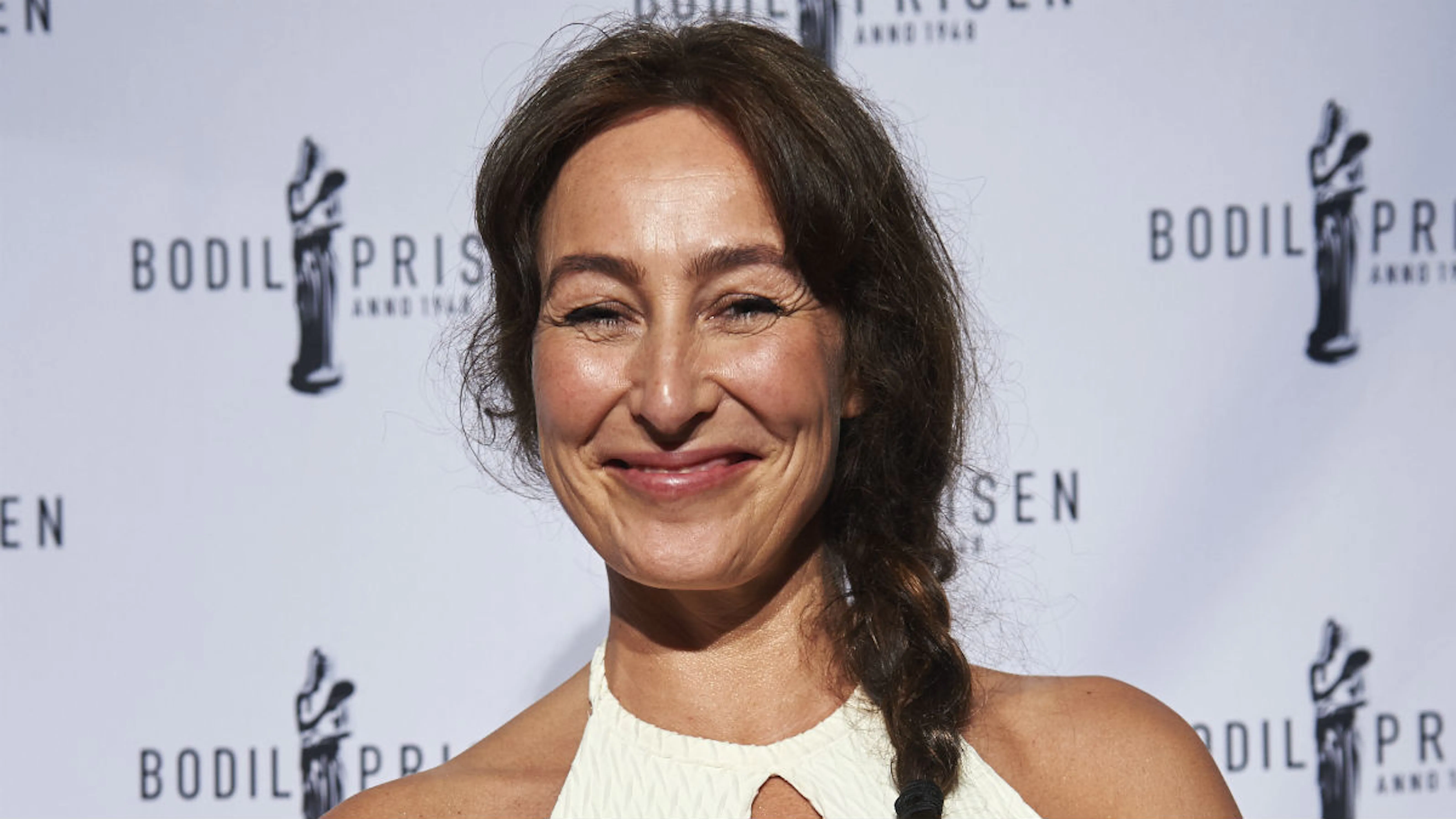 Susanne Storm fra Rejseholdet: Sådan var det at lave serien | BILLED-BLADET