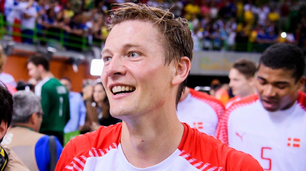 https://imgix.billedbladet.dk/media/article/bb-38320_1.jpg