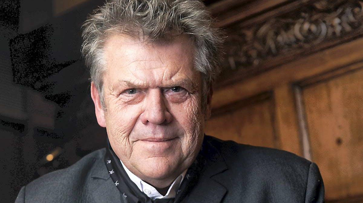 https://imgix.billedbladet.dk/media/article/bb-41708.jpg