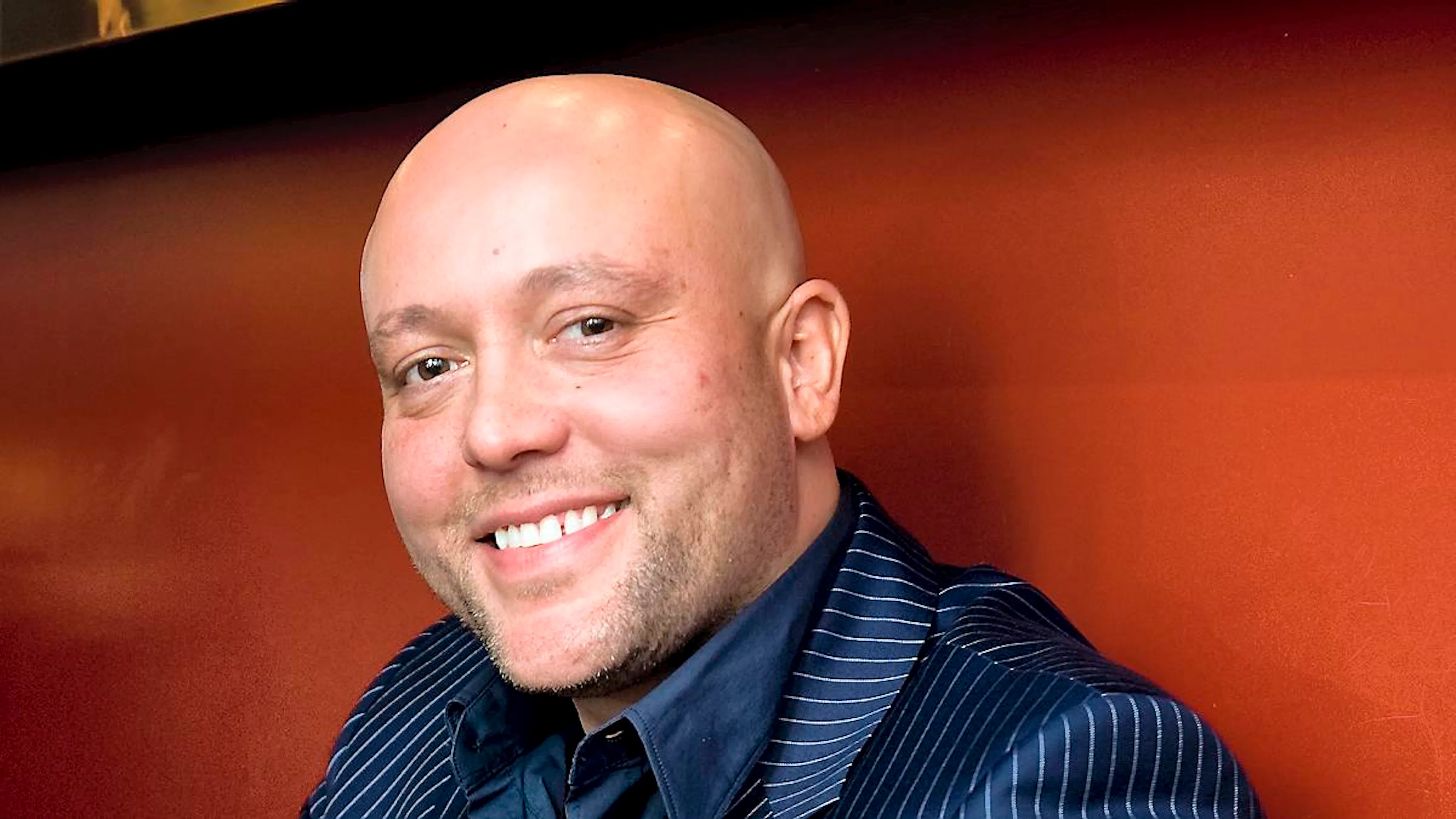 Rene Dif vil sælge chips | BILLED-BLADET