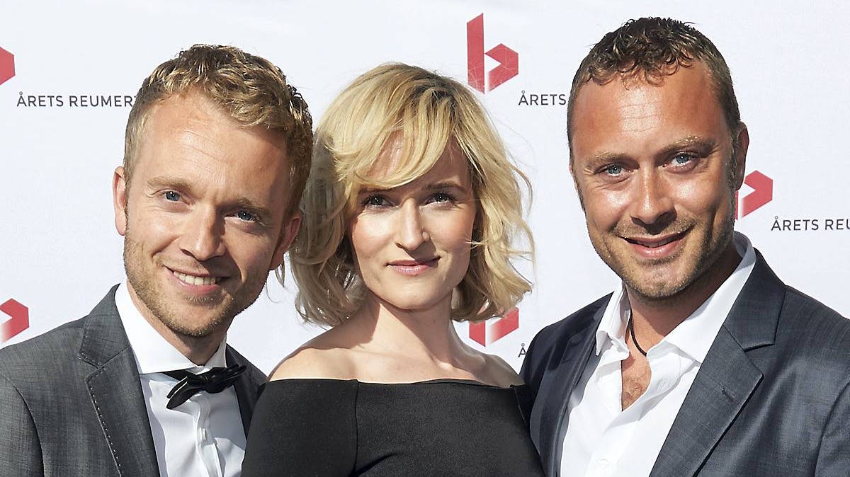 https://imgix.billedbladet.dk/media/article/bb-60508_2.jpg