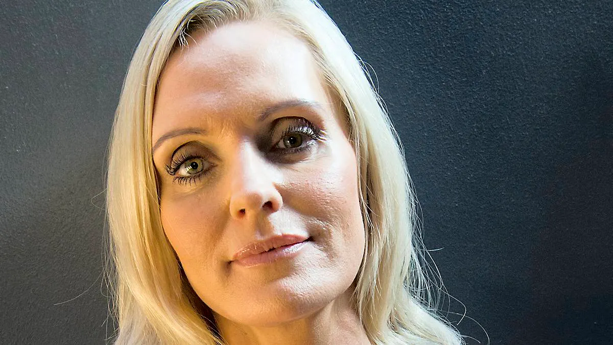 Oddset-Janni skal tilbage i fængsel | BILLED-BLADET