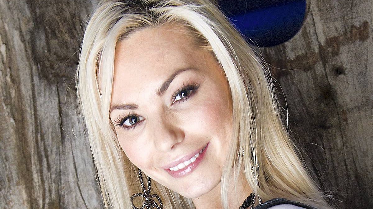 https://imgix.billedbladet.dk/media/article/bb-741952.jpg