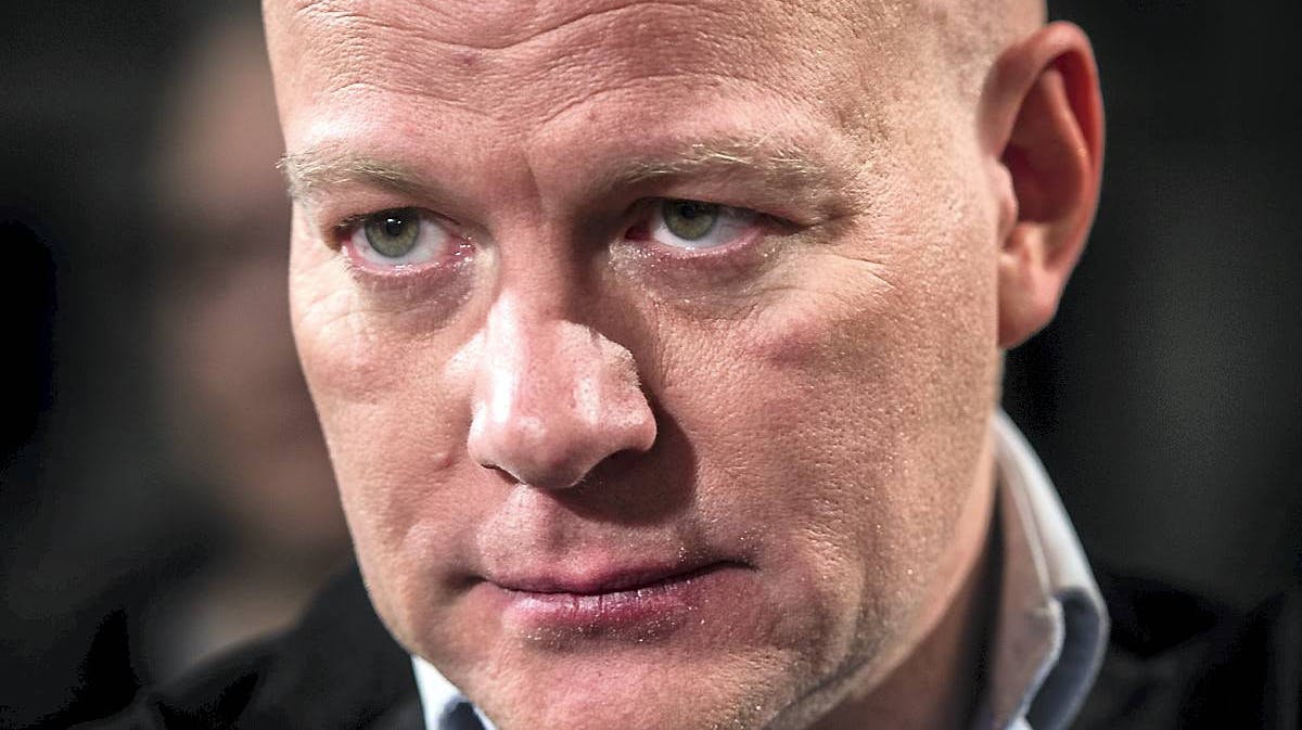 https://imgix.billedbladet.dk/media/article/bb-75387.jpg