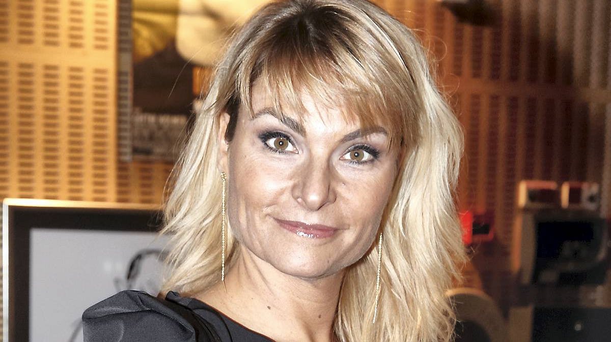 Michèle Bellaiche 