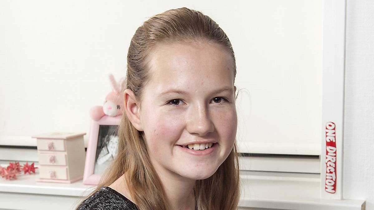 https://imgix.billedbladet.dk/media/article/bb-96657.jpg
