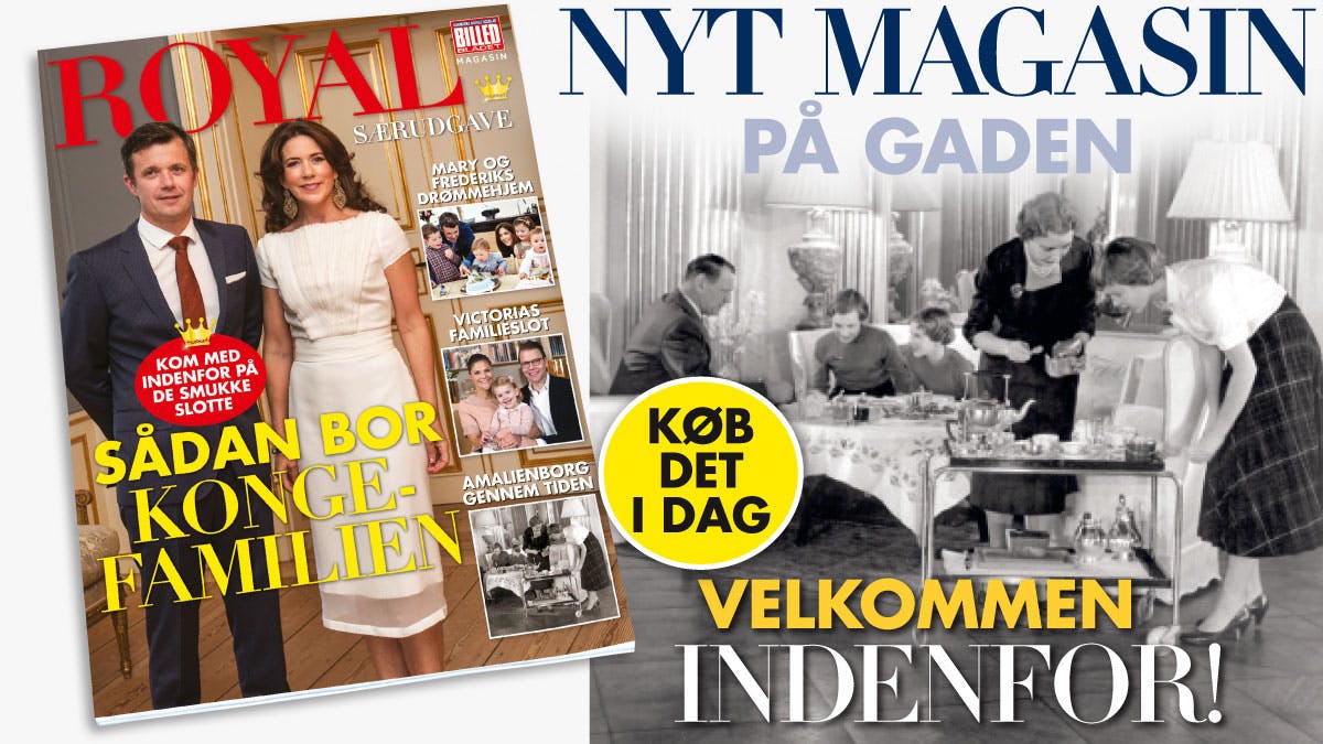 https://imgix.billedbladet.dk/media/article/bb-royal-marts2016-full2.jpg