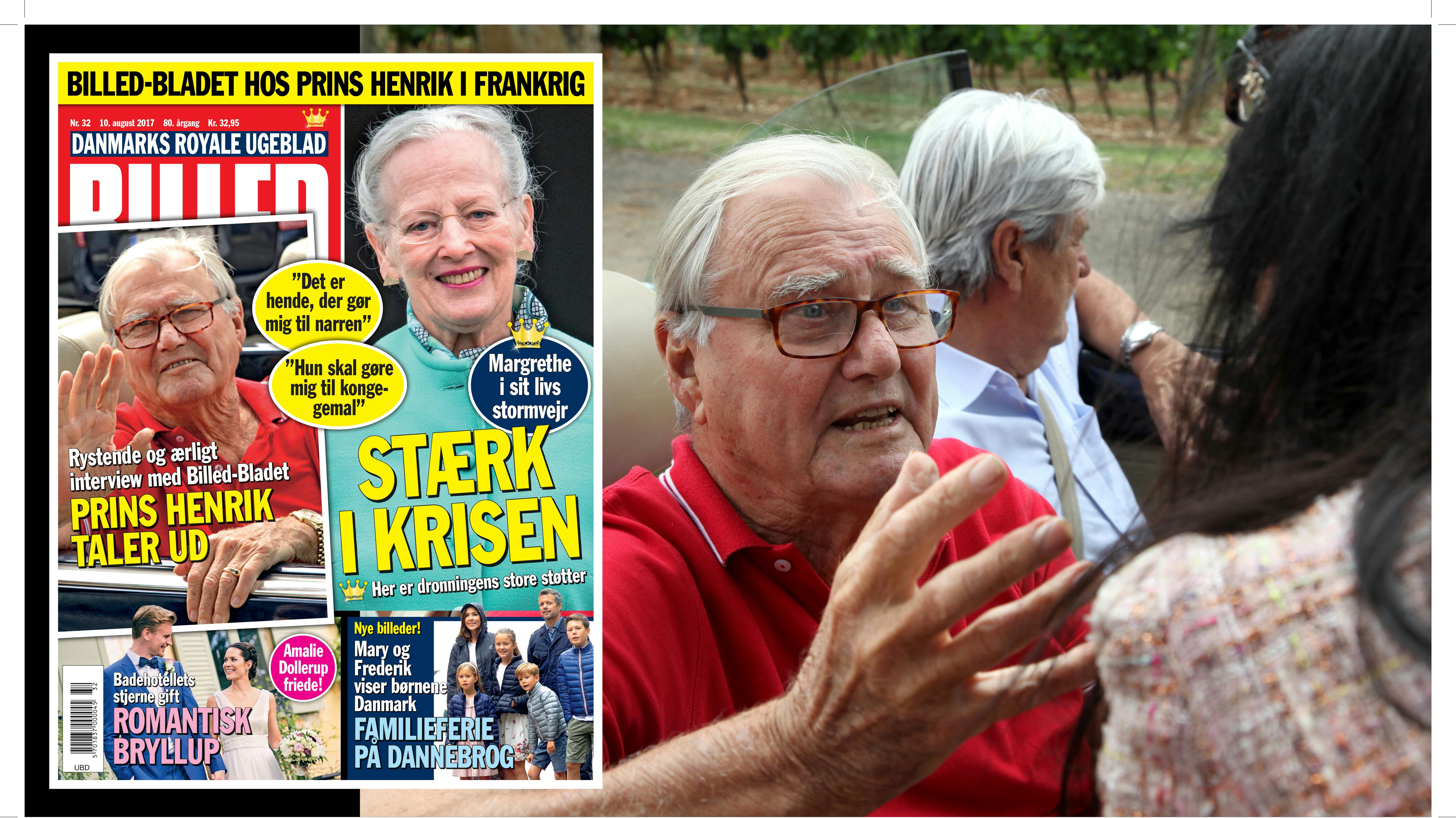 https://imgix.billedbladet.dk/media/article/bb320.jpg
