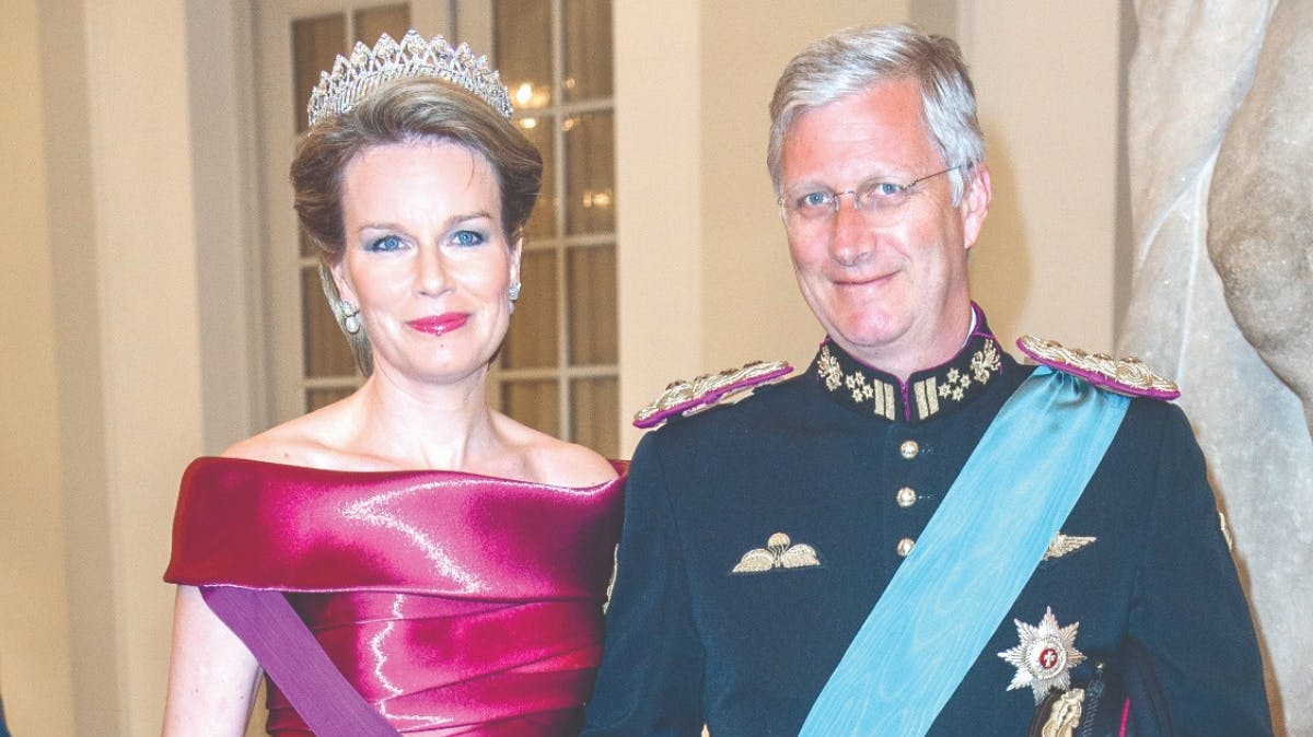https://imgix.billedbladet.dk/media/article/belgien_stor_beskaaret.jpg