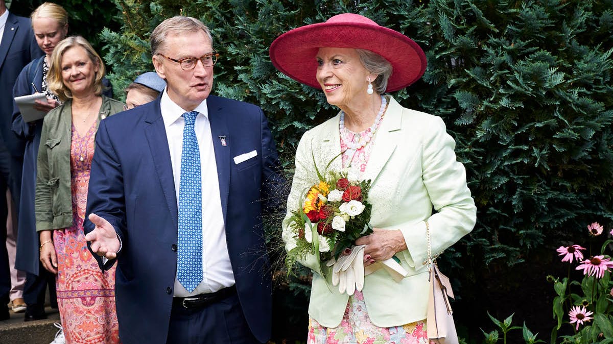 https://imgix.billedbladet.dk/media/article/benedikteny.jpg