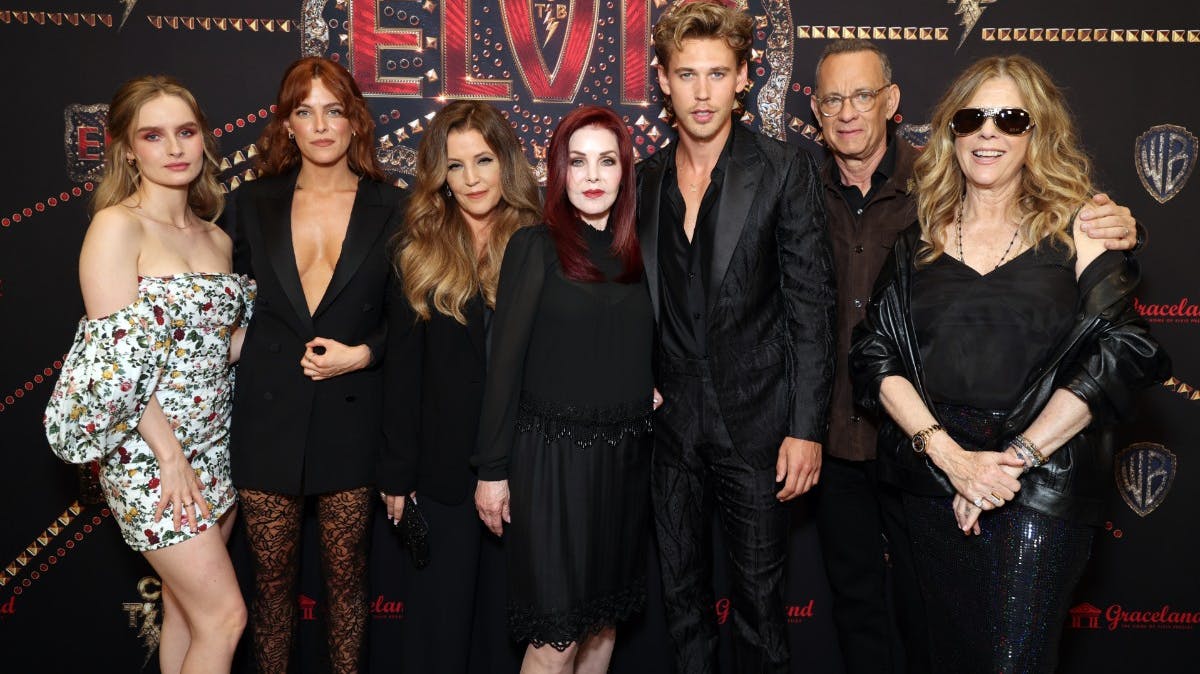 https://imgix.billedbladet.dk/media/article/billede_5_-_memphis_-_kreditering_warner_bros._pictures_1_gal.jpg