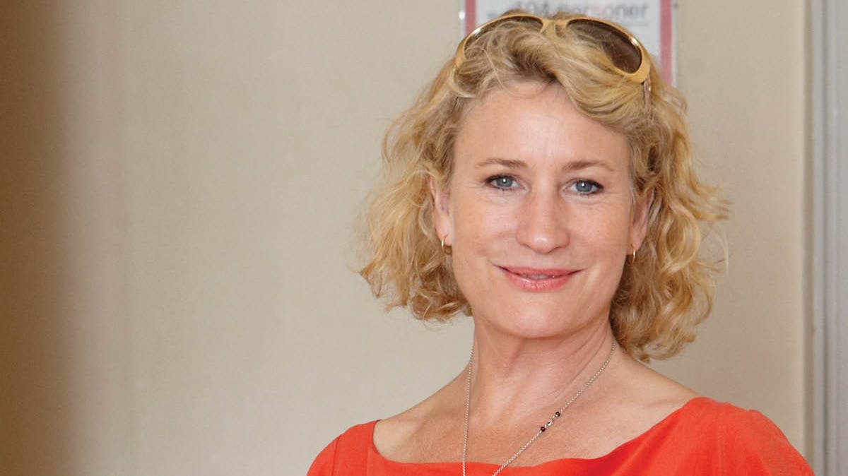 https://imgix.billedbladet.dk/media/article/birgitteraaberg-krestinehavemann.jpg