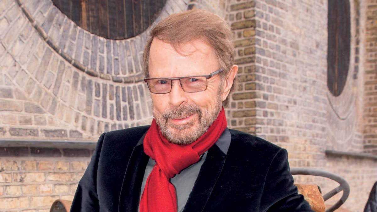 https://imgix.billedbladet.dk/media/article/bjoern.jpg