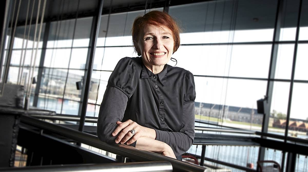 https://imgix.billedbladet.dk/media/article/bodil_joergensen_bs_0.jpg