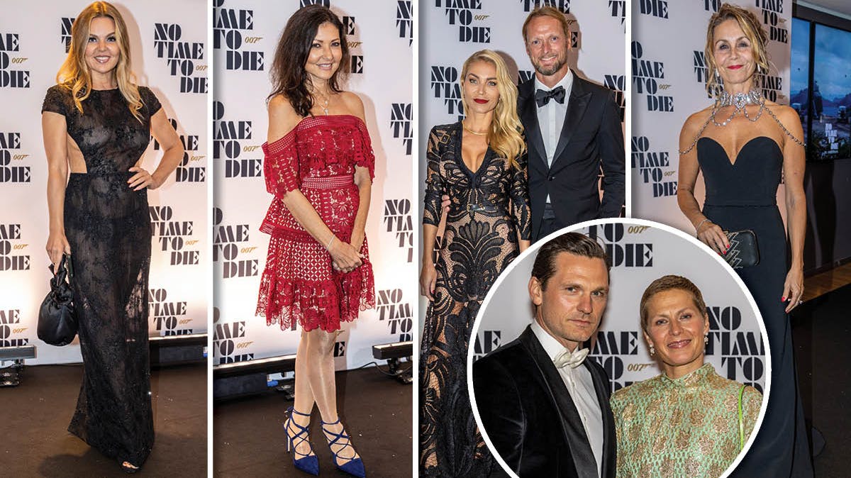 https://imgix.billedbladet.dk/media/article/bond.jpg