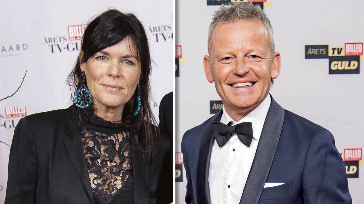 https://imgix.billedbladet.dk/media/article/bubberib.jpg