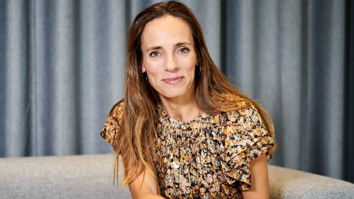 https://imgix.billedbladet.dk/media/article/camilla_ottesen_bb_04_28oct21_1sl8286_1.jpg