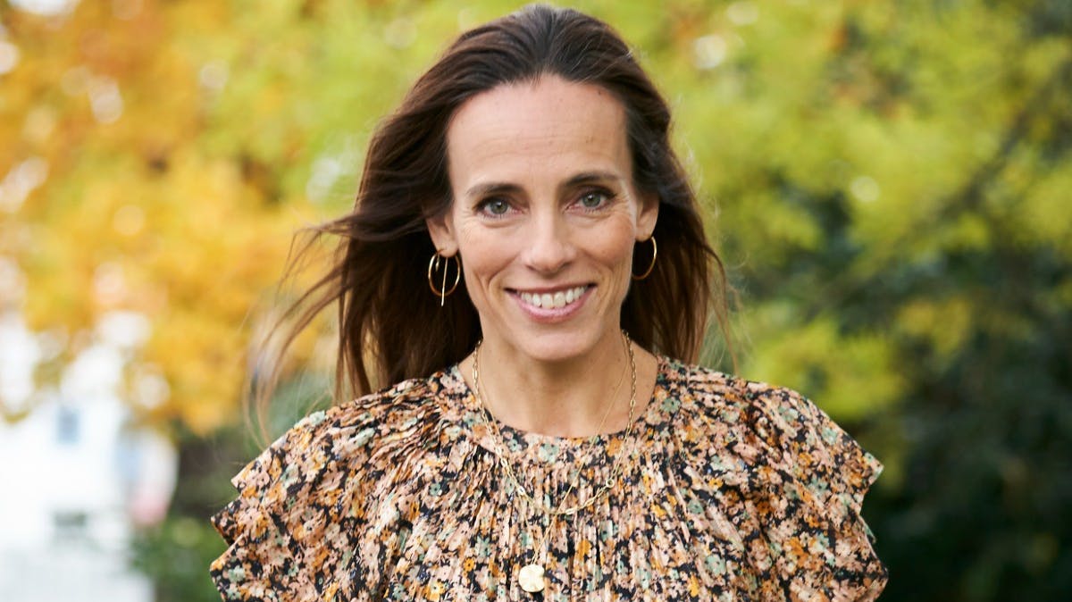 https://imgix.billedbladet.dk/media/article/camilla_ottesen_bb_12_28oct21_dsc4379_1.jpg