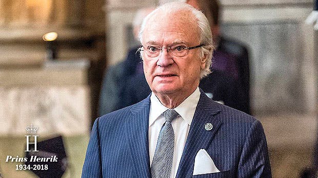 https://imgix.billedbladet.dk/media/article/carl_gustaf.jpg