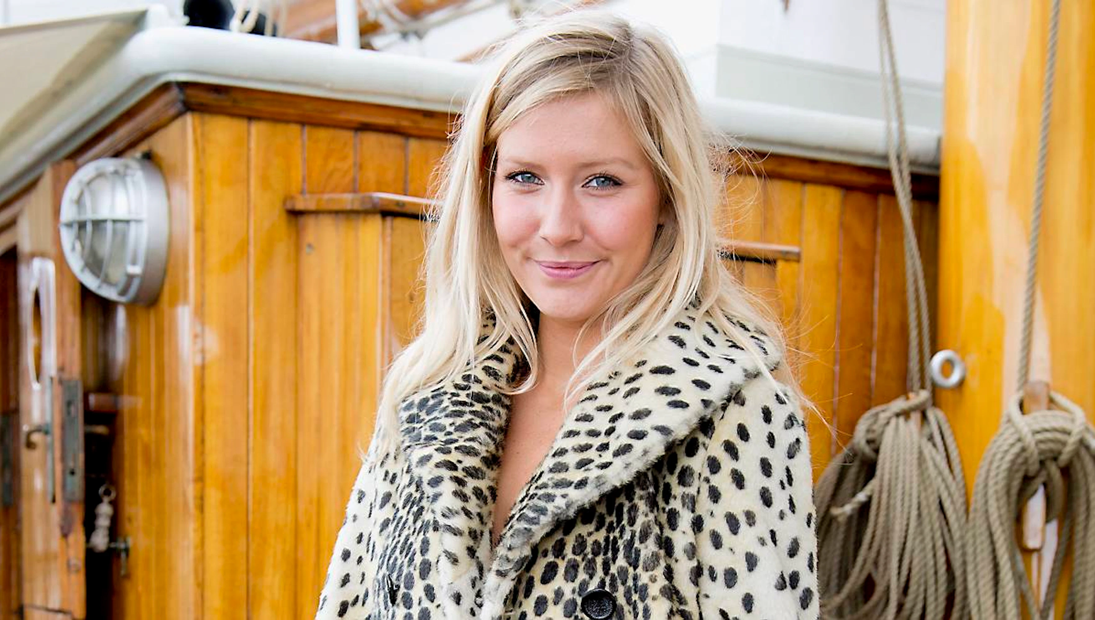 Carla Mickelborg BILLED BLADET carla-mickelborg-billed-bladet