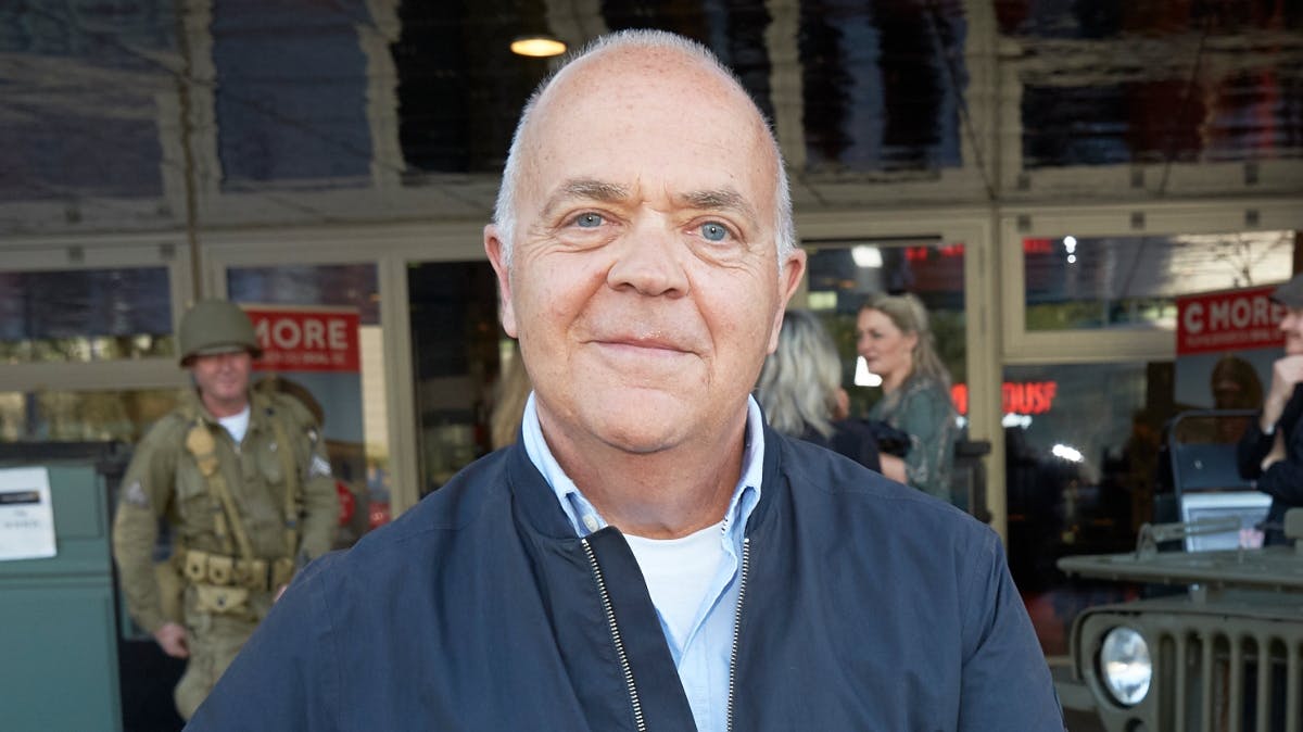 https://imgix.billedbladet.dk/media/article/catch_22_tsl_20190516_0083_1.jpg