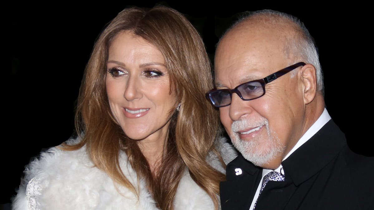 https://imgix.billedbladet.dk/media/article/celine-dion.jpg