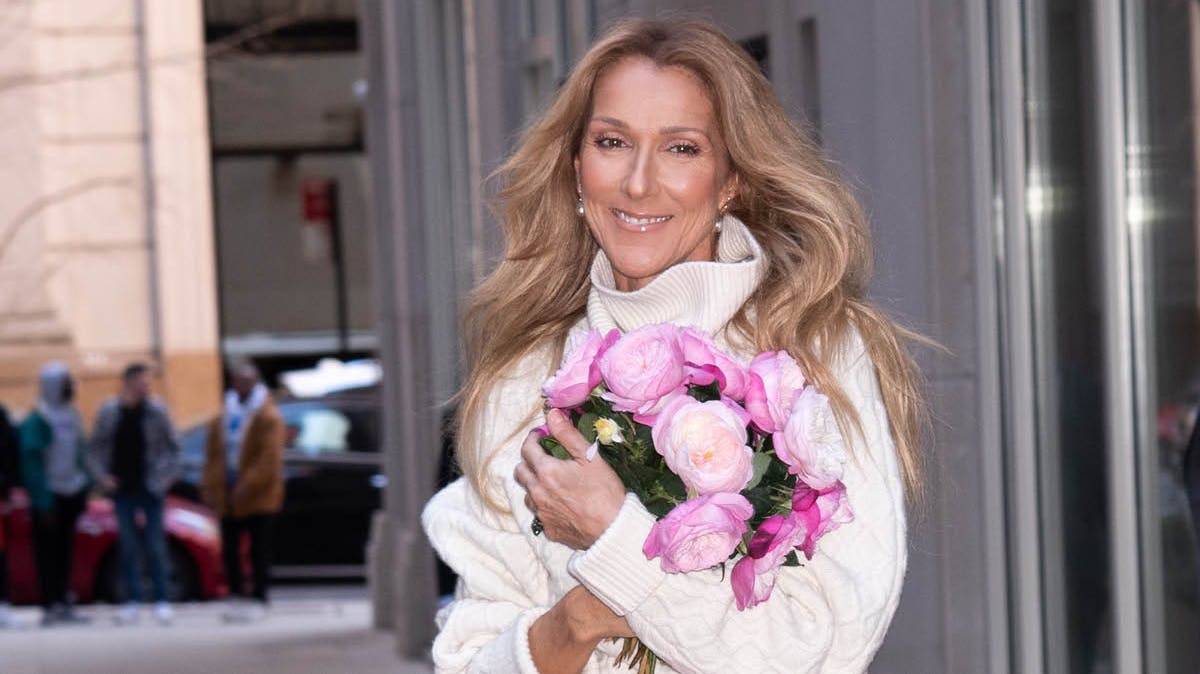 https://imgix.billedbladet.dk/media/article/celinedion_1.jpg