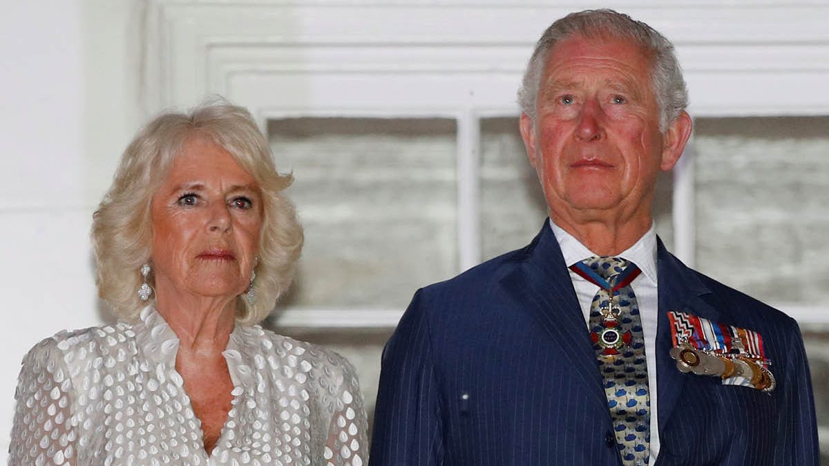 https://imgix.billedbladet.dk/media/article/charles_camilla_1.jpg