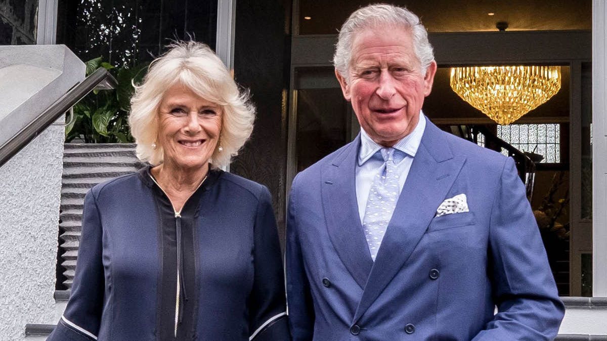 https://imgix.billedbladet.dk/media/article/charles_og_camilla_0.jpg