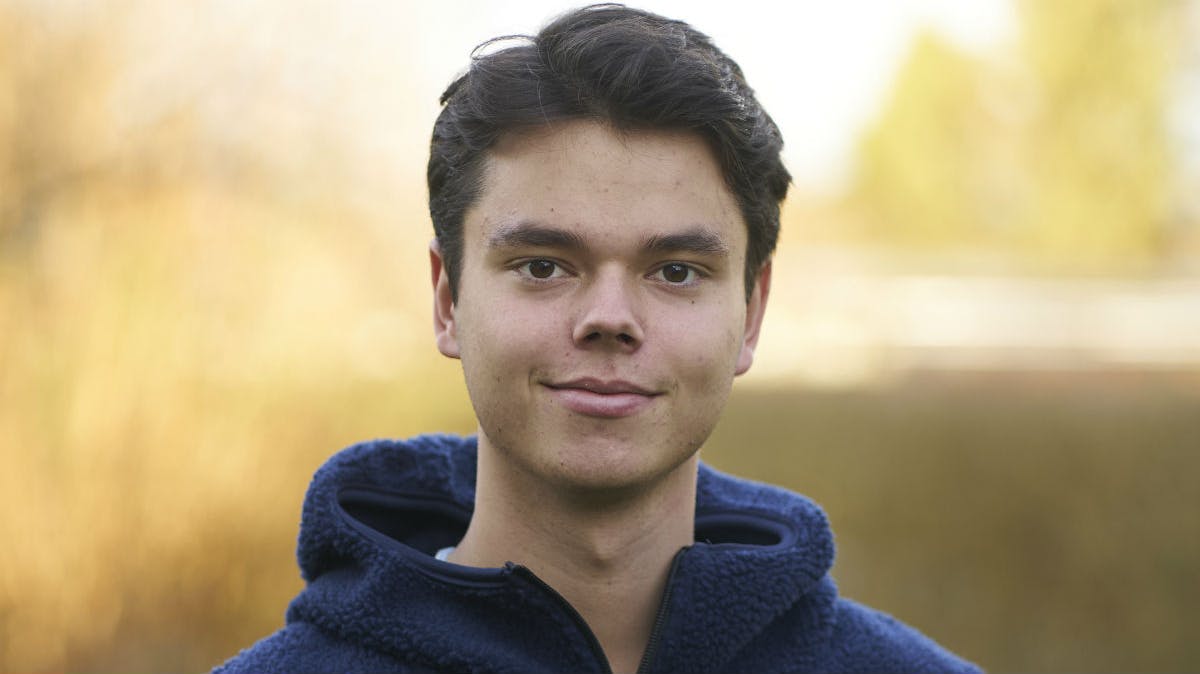 https://imgix.billedbladet.dk/media/article/christian_aargang_0_tsl_20200117_0276.jpg