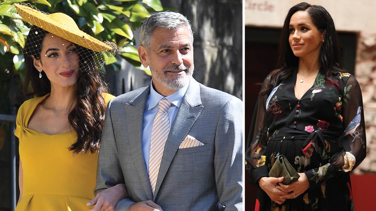 https://imgix.billedbladet.dk/media/article/clooney-meghan.jpg