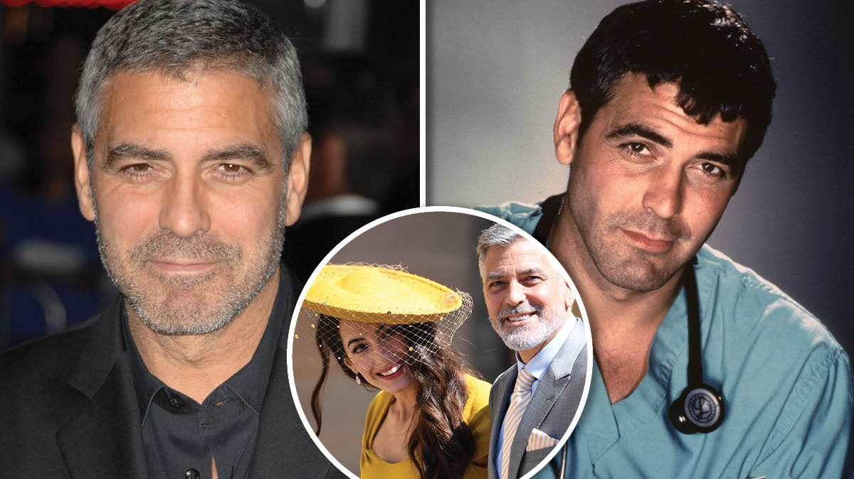 https://imgix.billedbladet.dk/media/article/clooney_nytop.jpg