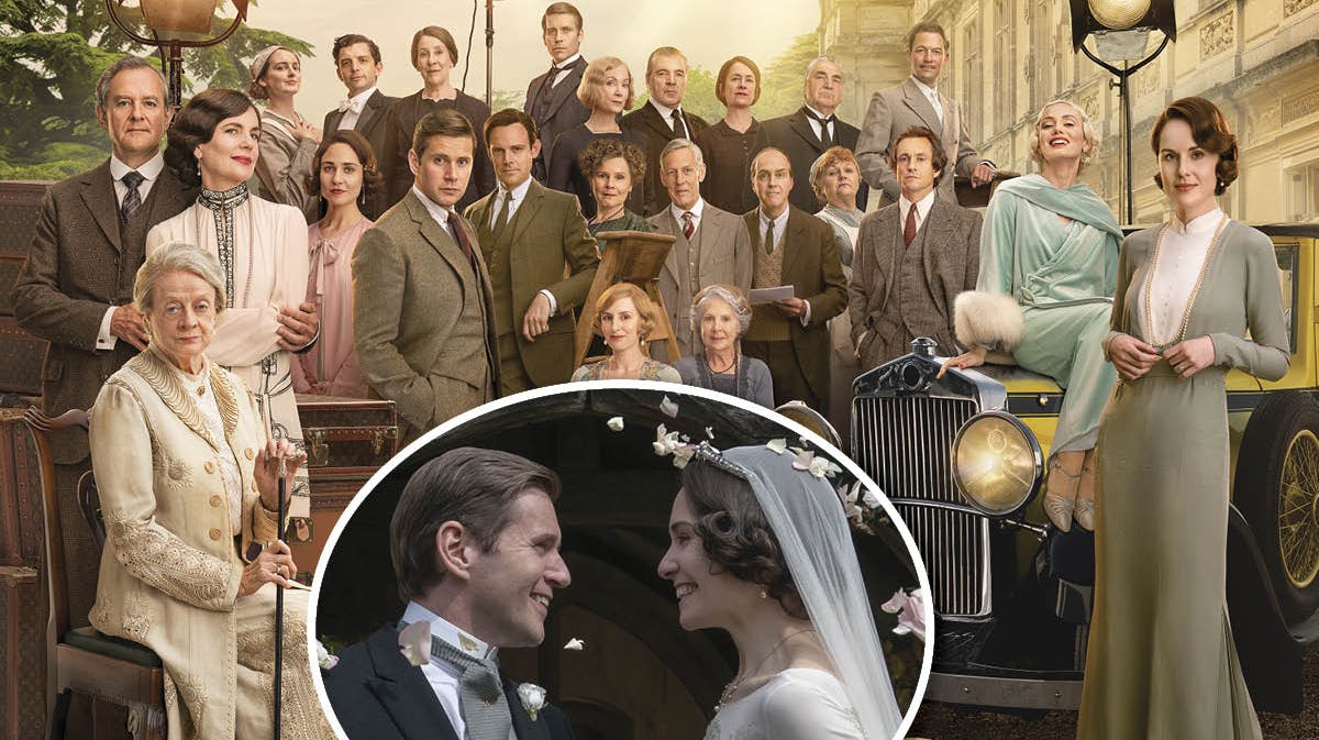 https://imgix.billedbladet.dk/media/article/collage_downton.jpg