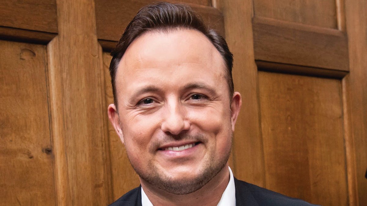 https://imgix.billedbladet.dk/media/article/copy_of_20191028_hjp6387.jpg