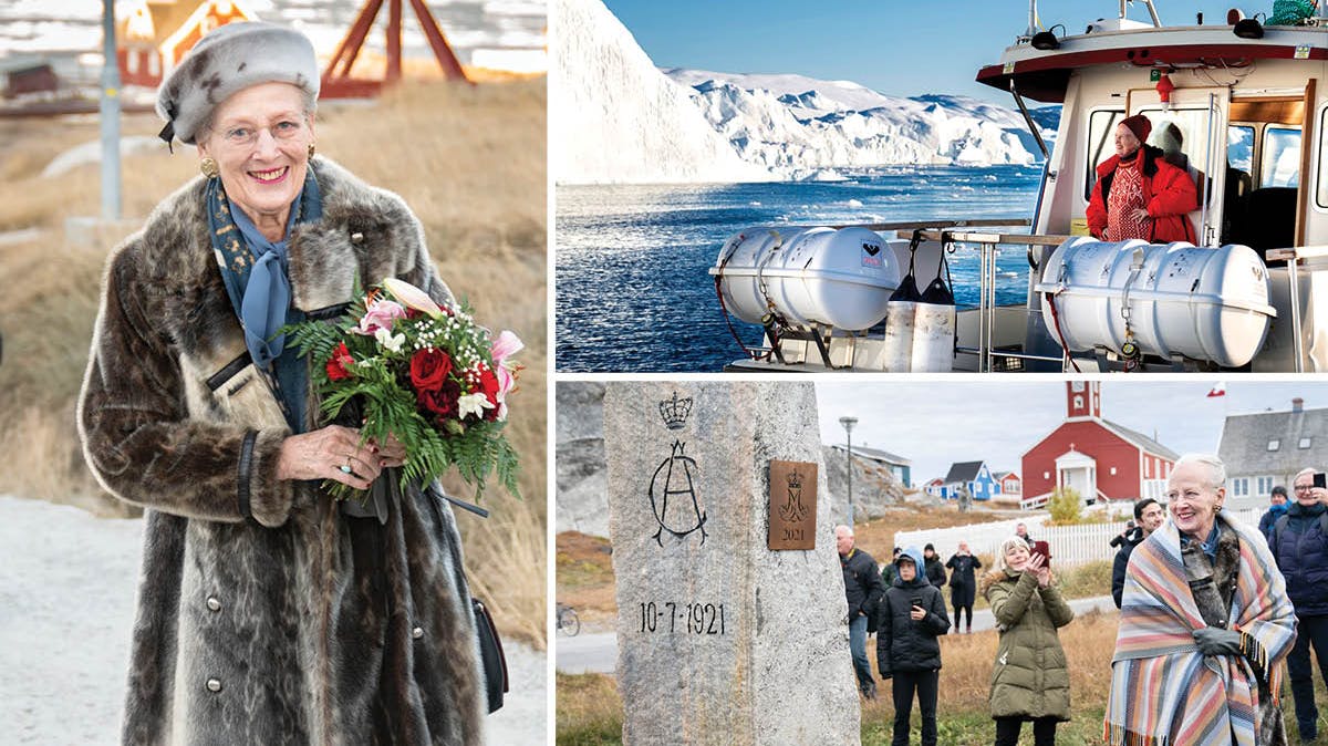 https://imgix.billedbladet.dk/media/article/daisy_oplever_groenland.jpg