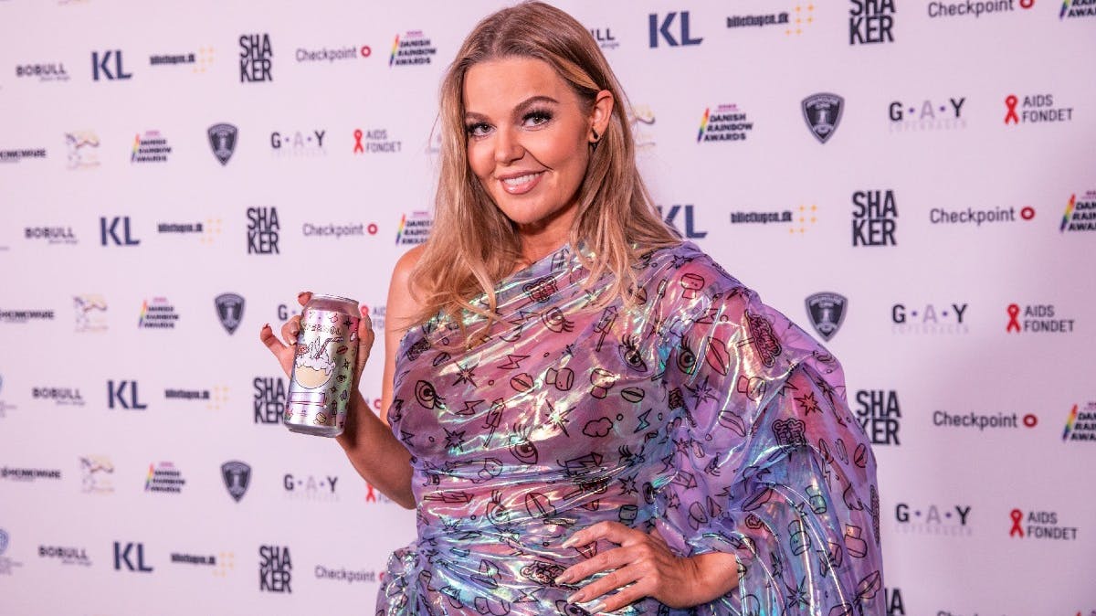 https://imgix.billedbladet.dk/media/article/danish_rainbow_awards_2021pressefotograf_mikael_rieck_20_1.jpg