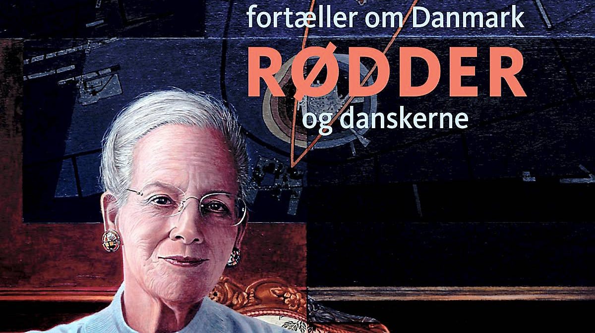 https://imgix.billedbladet.dk/media/article/de_dybeste_roedder.jpg
