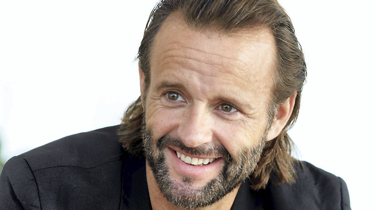 dennis knudsen hun skal føde mit barn