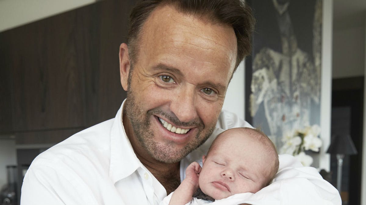 https://imgix.billedbladet.dk/media/article/dennis_knudsen_og_lucas_top_.jpg