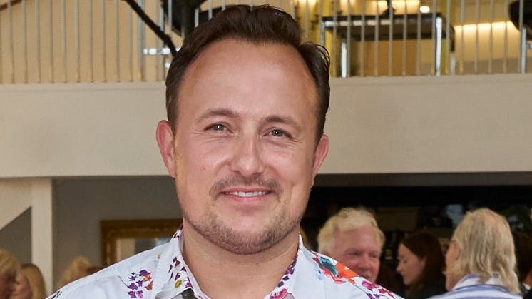 https://imgix.billedbladet.dk/media/article/dennis_knudsen_tsl_20200821_0078_1.jpg