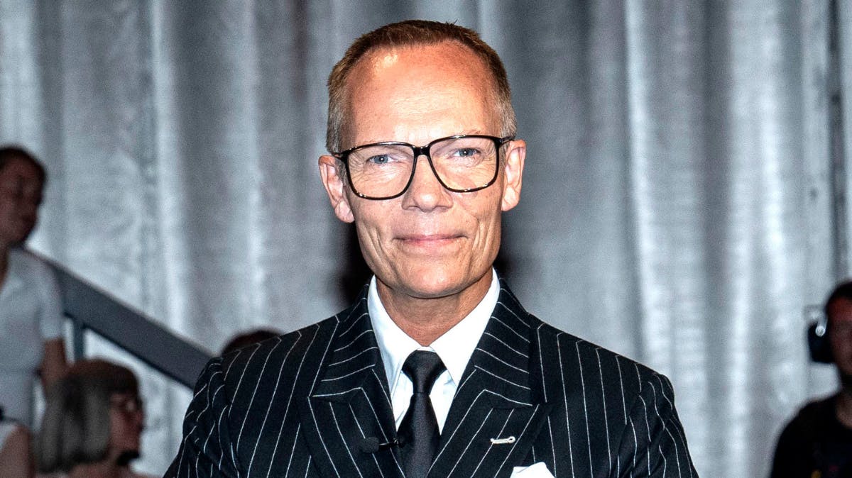 https://imgix.billedbladet.dk/media/article/design_uden_navn_-_2022-01-14t213623.587.png