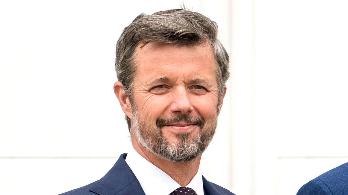 https://imgix.billedbladet.dk/media/article/design_uden_navn_-_2022-01-21t204731.195.png