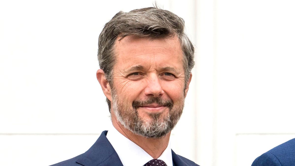 https://imgix.billedbladet.dk/media/article/design_uden_navn_-_2022-01-21t204731.195.png