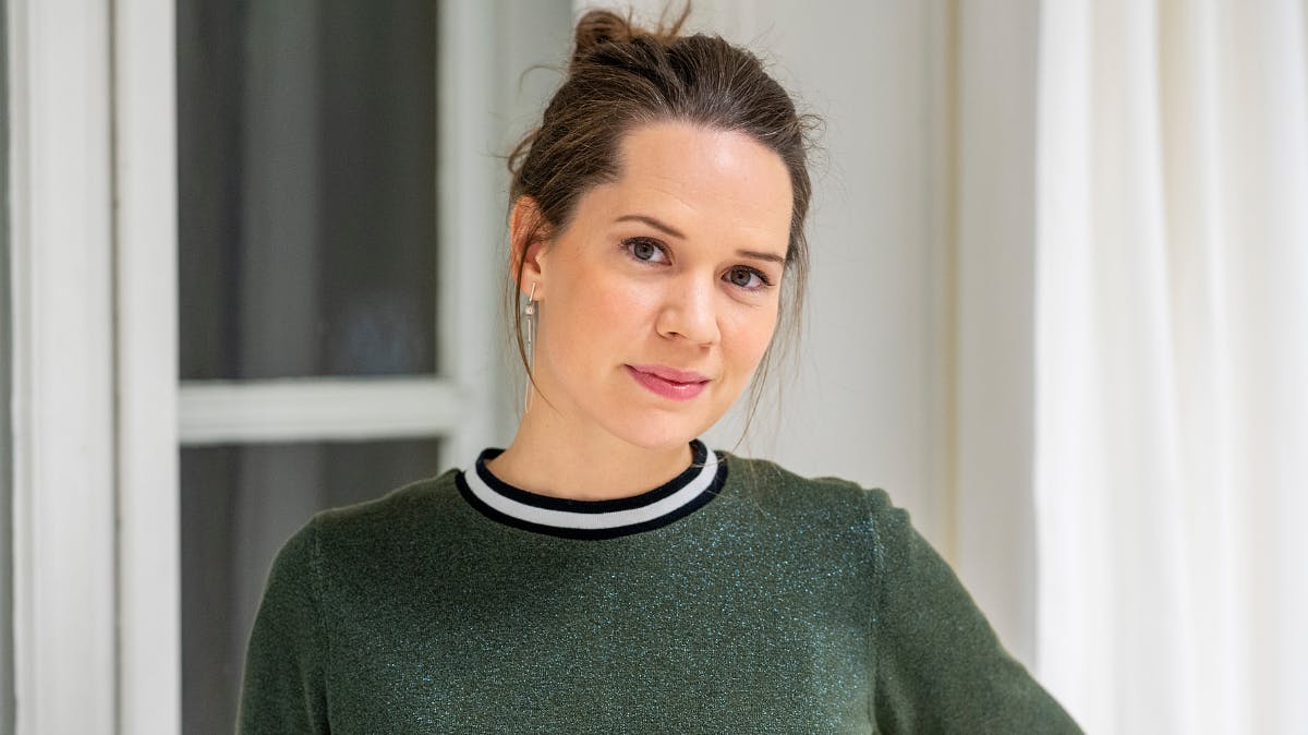 https://imgix.billedbladet.dk/media/article/design_uden_navn_-_2022-02-28t160320.355.png
