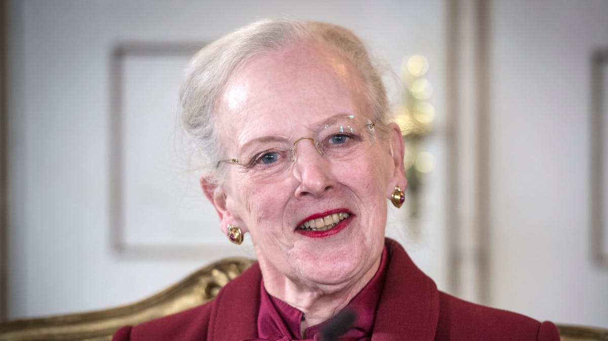 https://imgix.billedbladet.dk/media/article/design_uden_navn_-_2022-04-26t125540.437.png