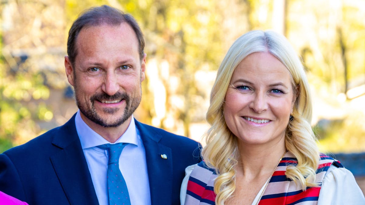https://imgix.billedbladet.dk/media/article/design_uden_navn_-_2022-06-07t101048.297.png