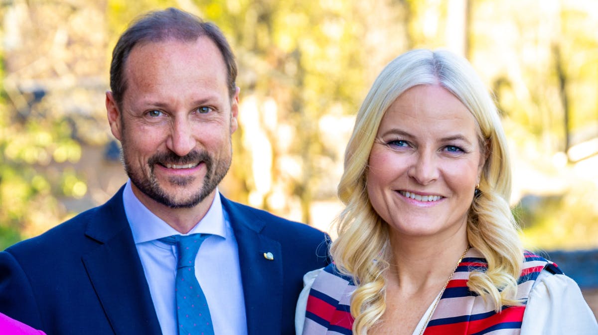 https://imgix.billedbladet.dk/media/article/design_uden_navn_-_2022-06-07t101048.297.png