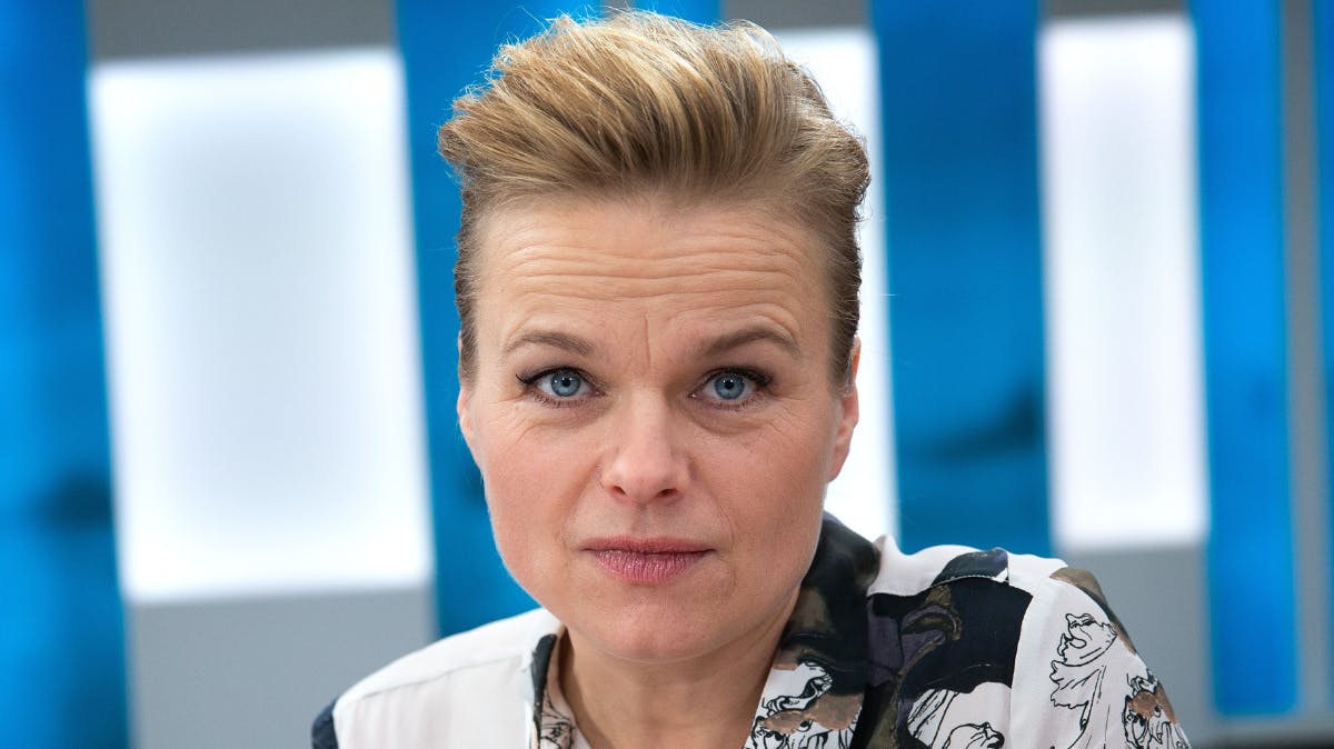 https://imgix.billedbladet.dk/media/article/design_uden_navn_-_2022-06-07t134946.357.png