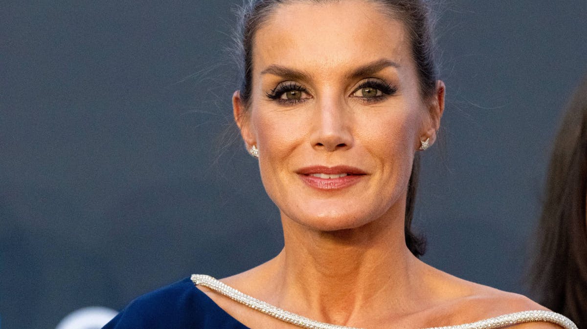 https://imgix.billedbladet.dk/media/article/design_uden_navn_-_2022-07-05t102512.285.png
