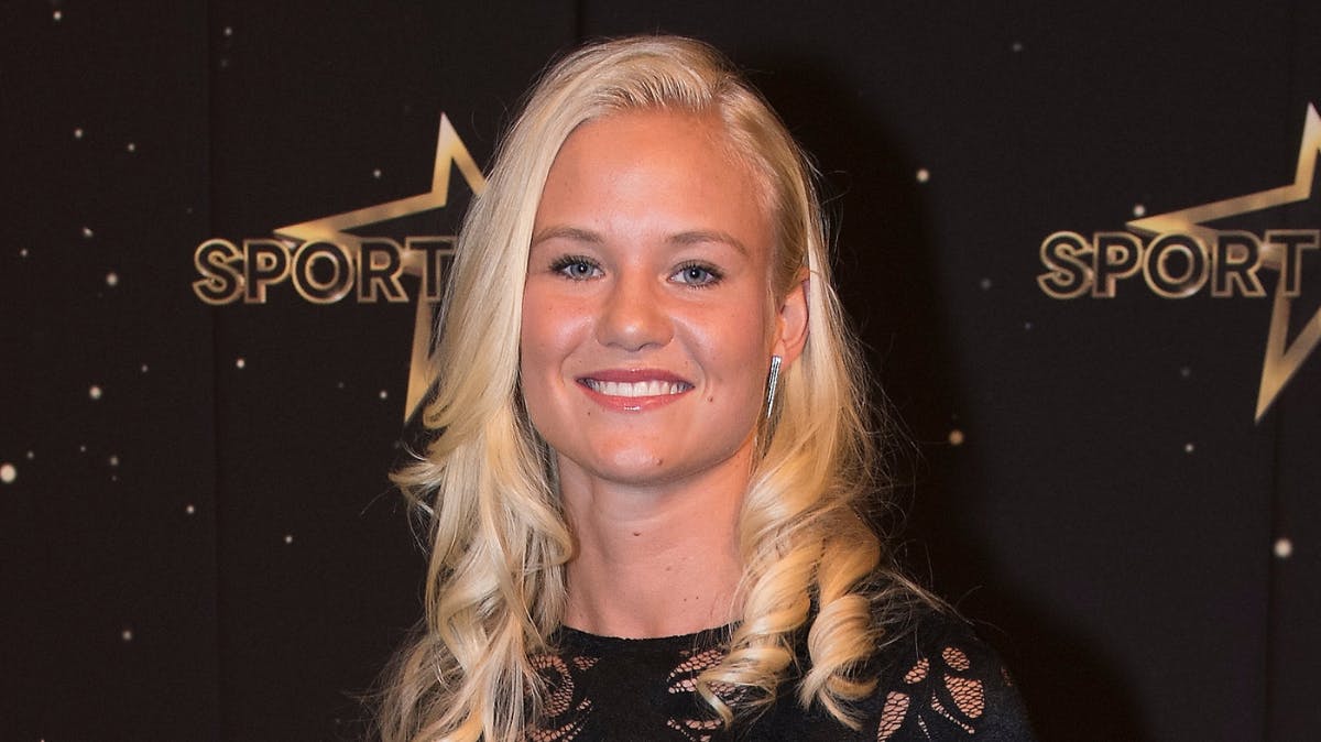 https://imgix.billedbladet.dk/media/article/design_uden_navn_-_2022-07-08t150147.159.png